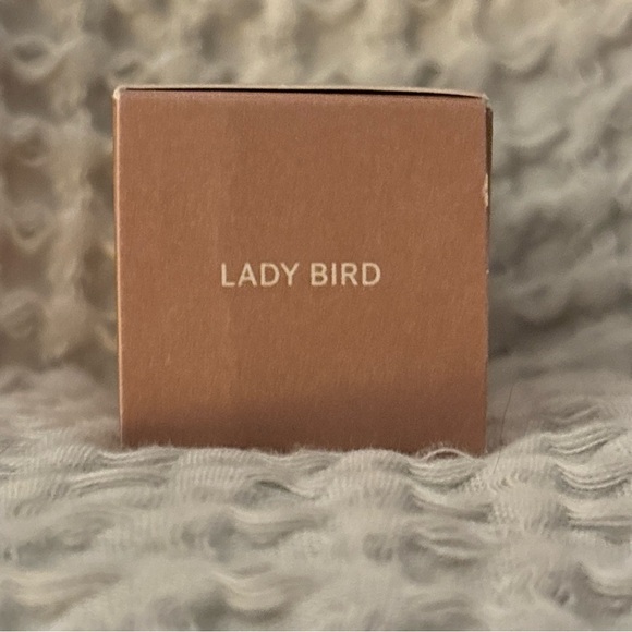 ILIA Multi-Stick “Lady Bird” Makeup Iliabeauty Wedding NightOut Party Makeover - Picture 5 of 6